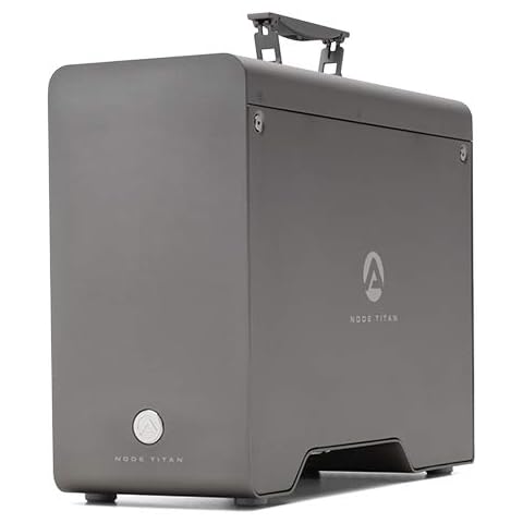 AKiTiO feature image