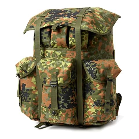 AKmax.cn feature image