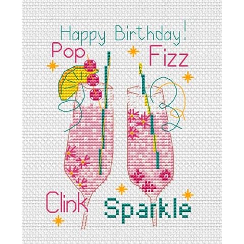 AKxStitch feature image