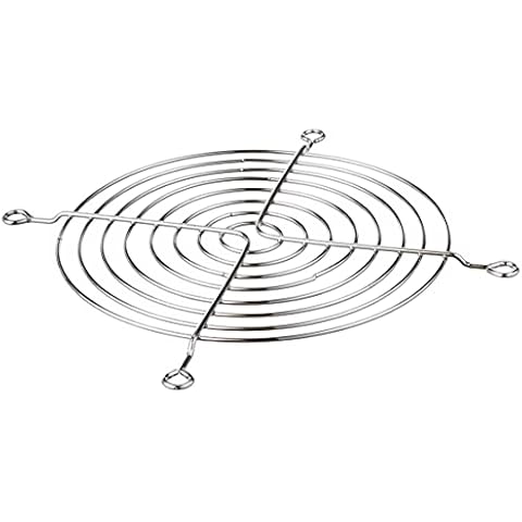 AKYGA feature image
