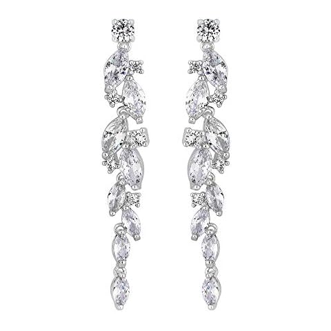 Alan Hannah Devoted feature image