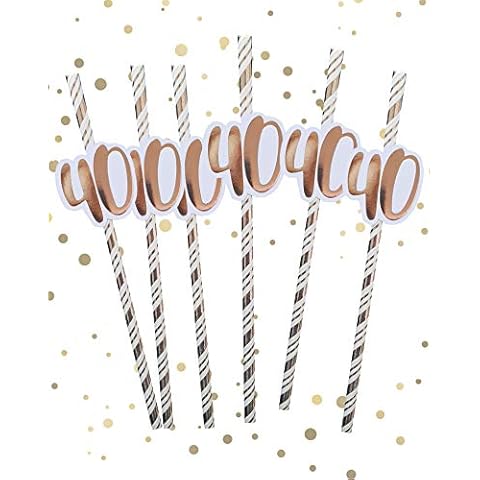 Alandra Birthdays thumbnail