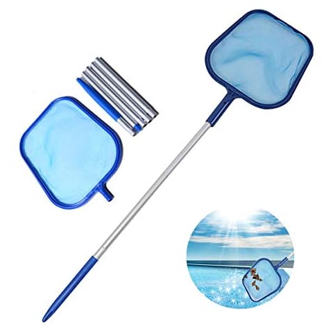 ALANGDUO feature image