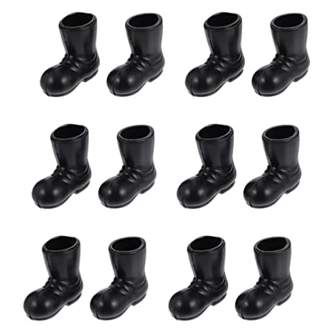 Alasum feature image