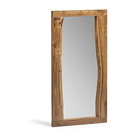 Alaterre Furniture thumbnail