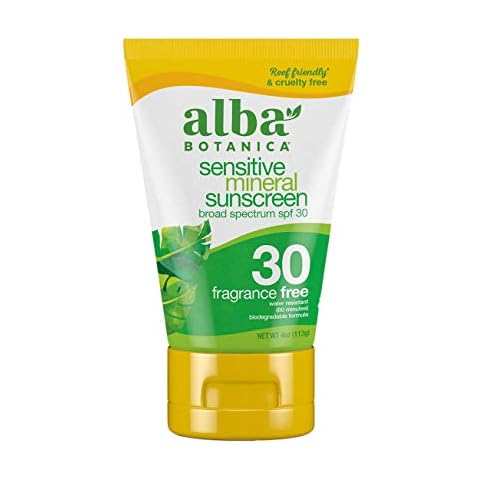 Alba Botanica thumbnail