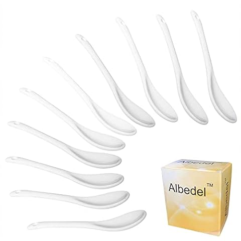 Albedel thumbnail