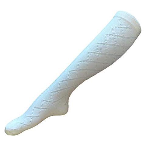 Albert Prendergast feature image