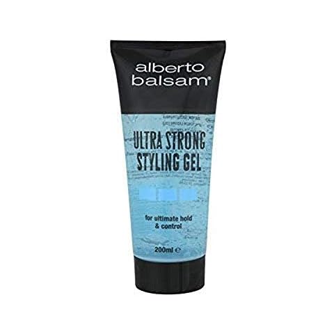 Alberto Balsam thumbnail
