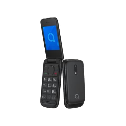 Alcatel feature image