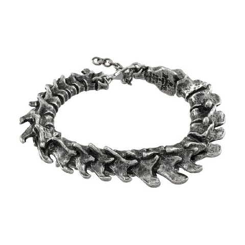 Alchemy Gothic (Metal-Wear) thumbnail