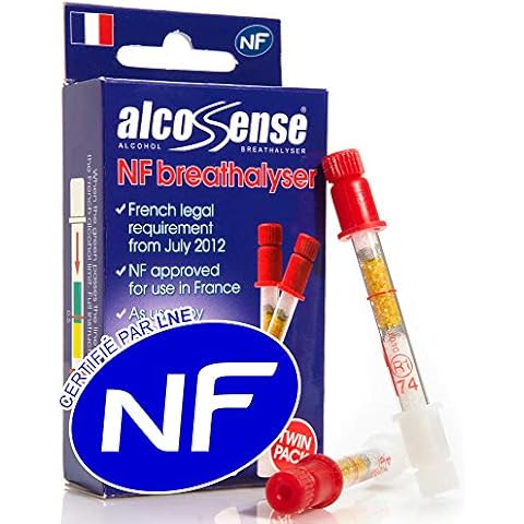 AlcoSense feature image