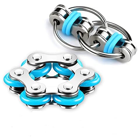 ALDMIO feature image