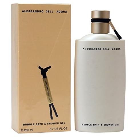 Alessandro Dell Acqua feature image