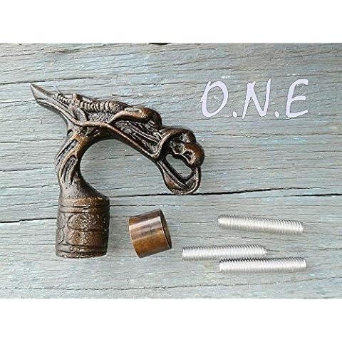 Alfiya Nautical Store feature image