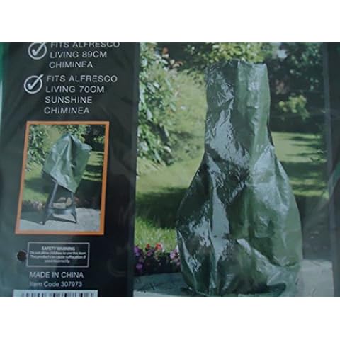 Alfresco Living feature image