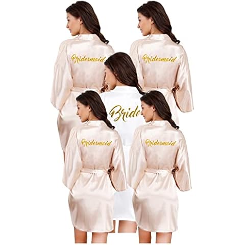 ALHAVONE feature image