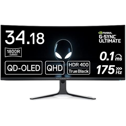 Alienware thumbnail