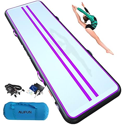 ALIFUN feature image