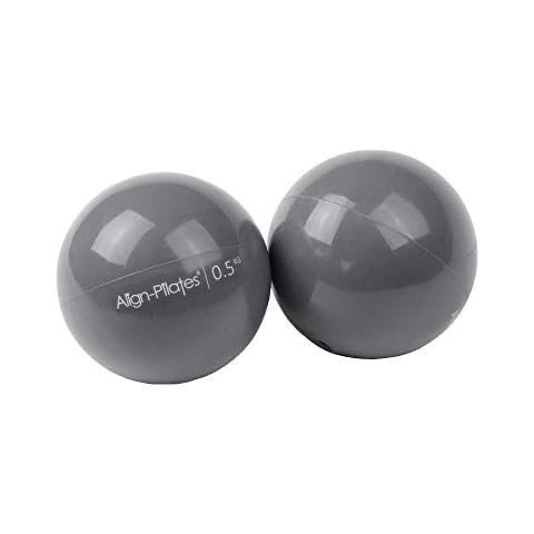 Align-Pilates feature image