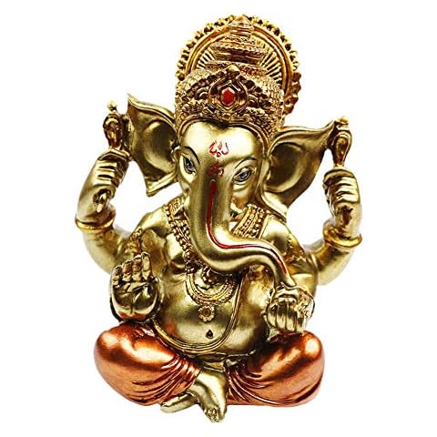 Alikiki feature image