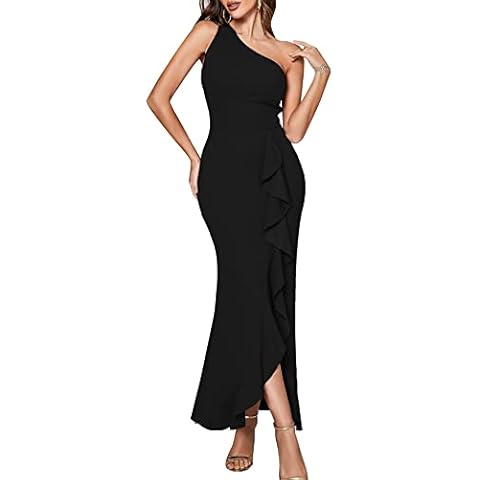 Aliling feature image