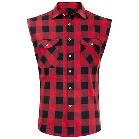 Alimens & Gentle feature image