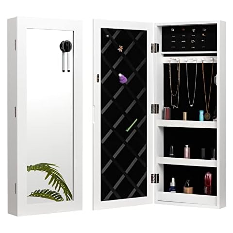 ALIMORDEN feature image