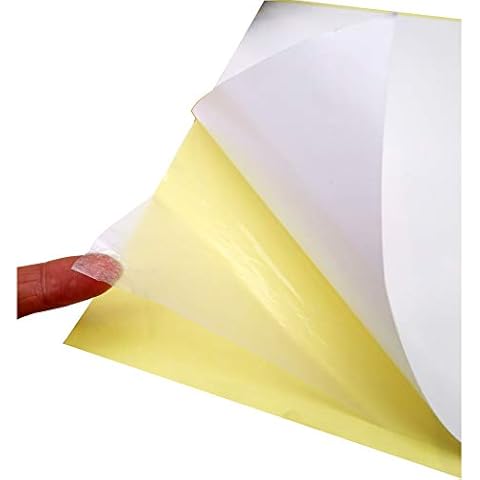 Alinacutle feature image