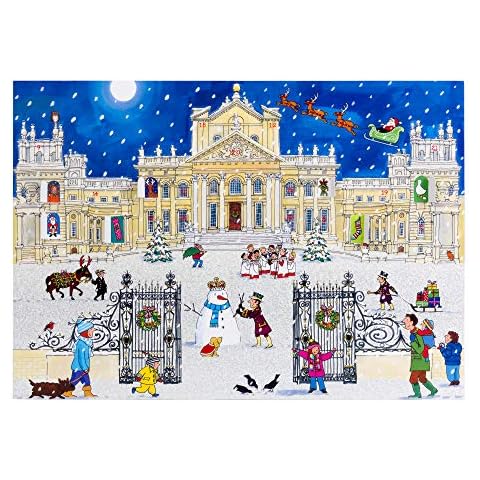 Alison Gardiner Designs Ltd feature image