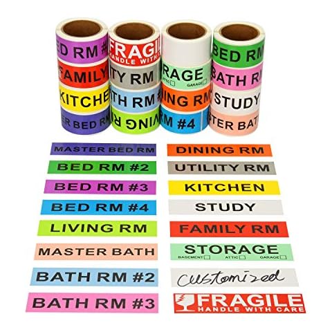 Alitade feature image