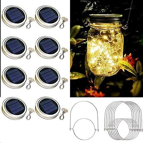 Alitamei feature image