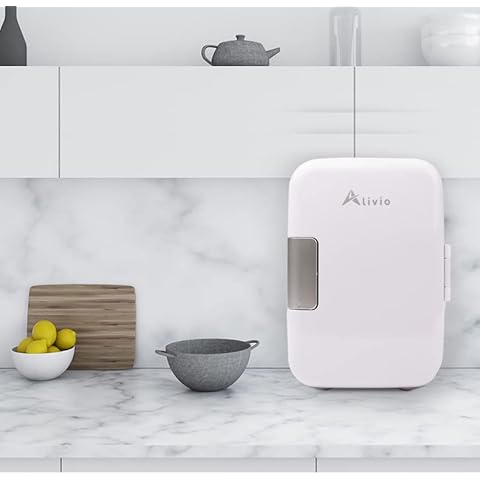ALIVIO feature image