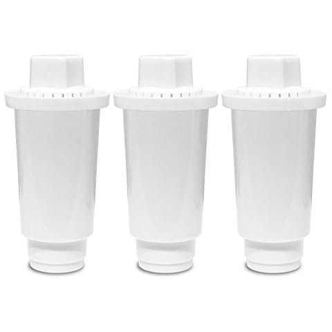 Alkadrops feature image