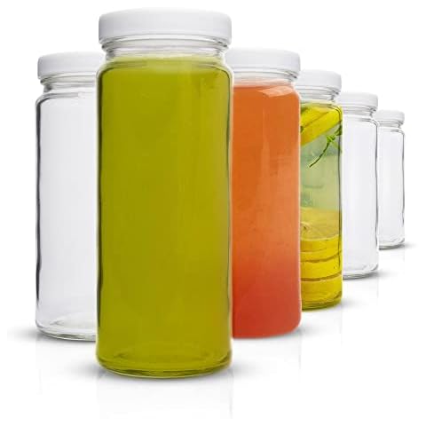 All About Juicing feature image