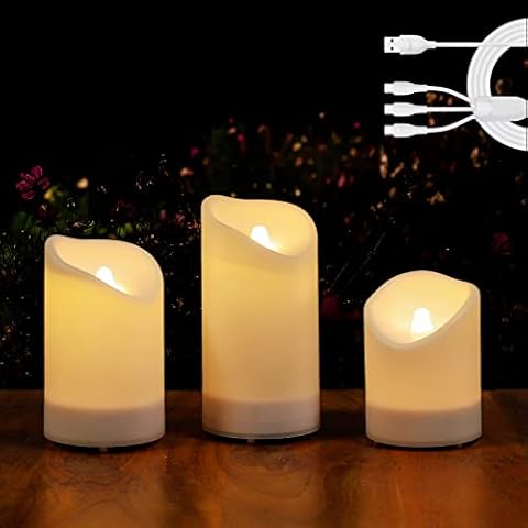 ALL FORTUNE feature image