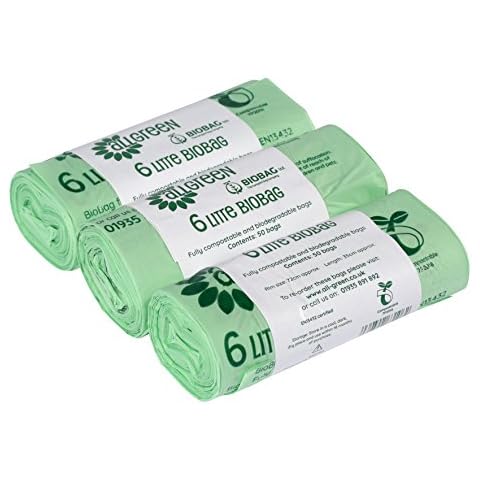 All-Green thumbnail