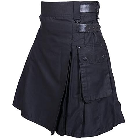 All Kilts Sports thumbnail