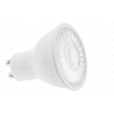 ALL LED feature image