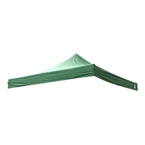 All Seasons Gazebos thumbnail
