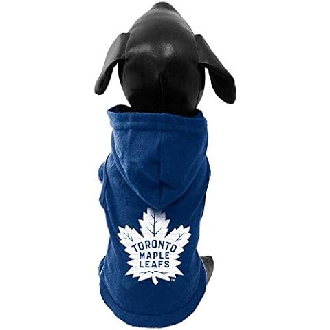 All Star Dogs feature image