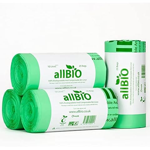 AllBIO feature image