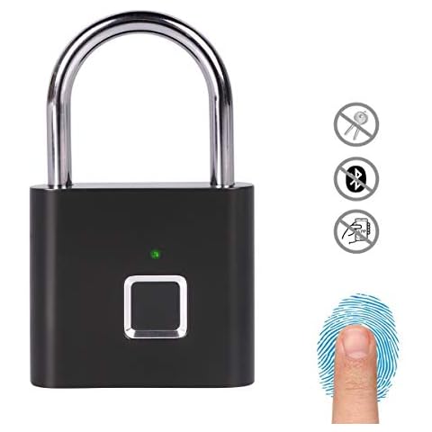 ALLDIO feature image