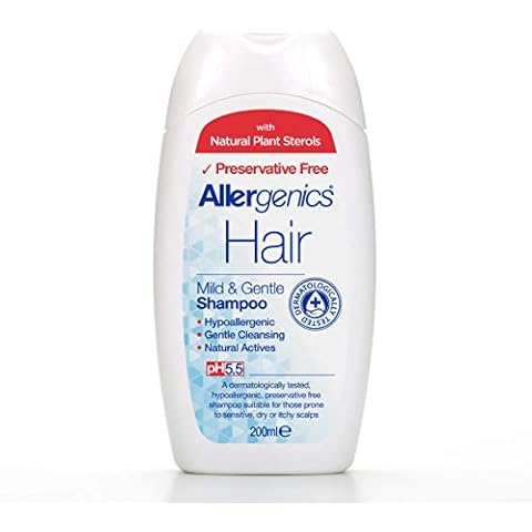 Allergenics thumbnail