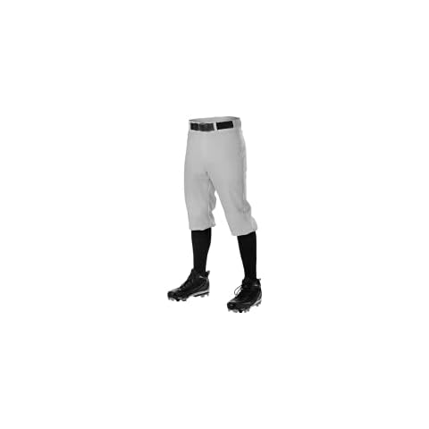 Alleson Athletic feature image