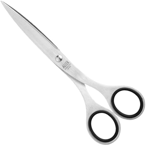 ALLEX\アレックス feature image