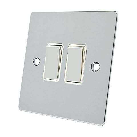 Alliance Electrical feature image