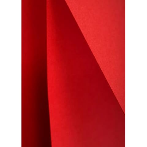 Allpaper feature image