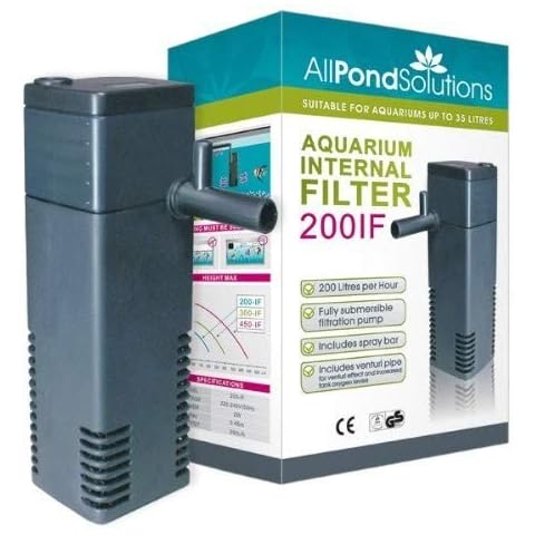 Allpondsolutions thumbnail