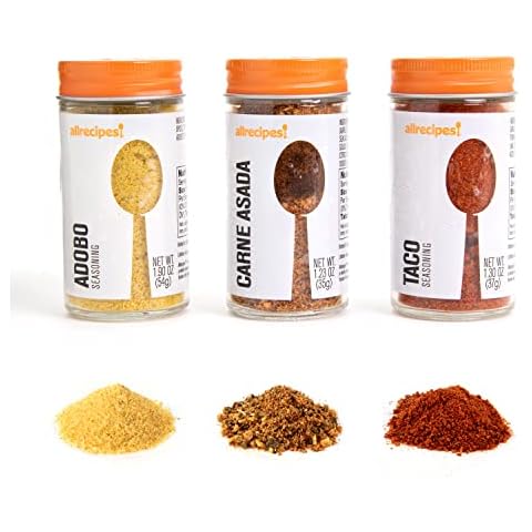 Allrecipes thumbnail